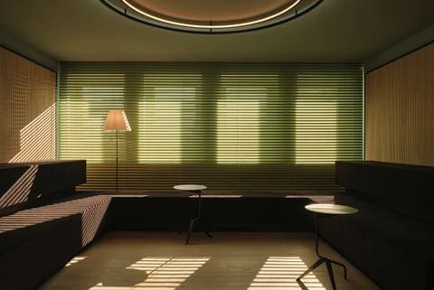 Modern Companies Need More Than Just Office Space 7