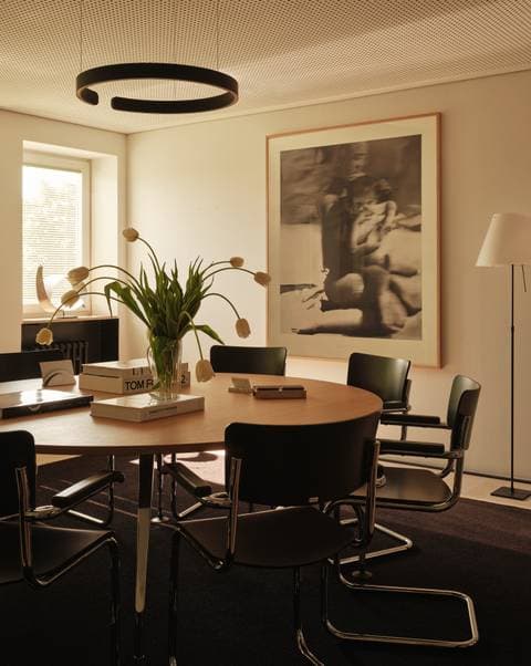 Modern Companies Need More Than Just Office Space 4