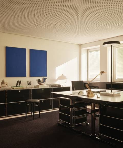 Modern Companies Need More Than Just Office Space 2
