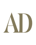 AD Magazine