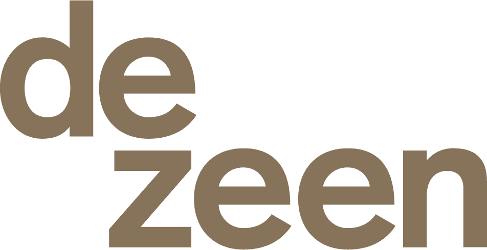 Dezeen